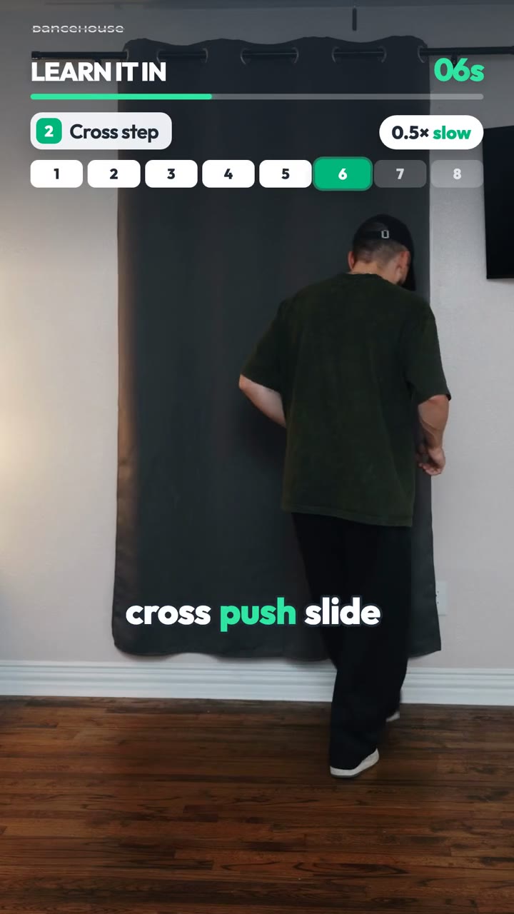 9:16